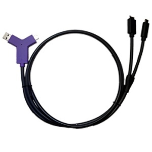 Image of 7H-952000032