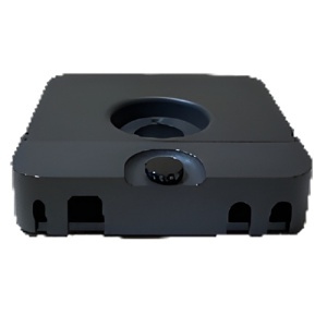 image of 7h-952000034