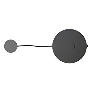 image of 7h-952000056