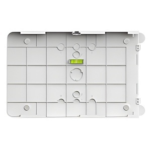 image of 7h-952000110