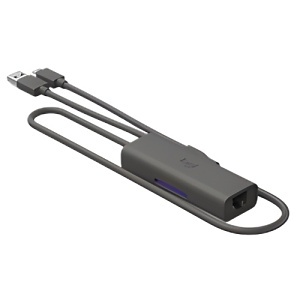 Image of 7H-952000151