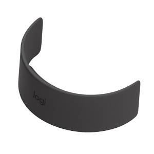 image of 7h-952000156