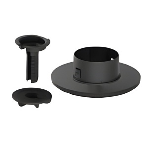 image of 7h-952000162