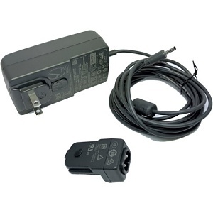 Image of 7H-952000204