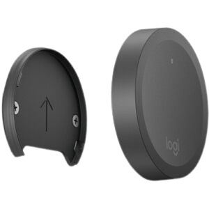 image of 7h-952000226;image of 7h-952000226;image of 7h-952000226