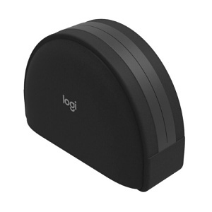 Image of 7H-989001016