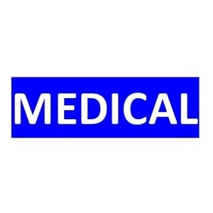 image of an-8800056b