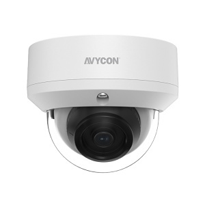 image of bx-avcncv81f28