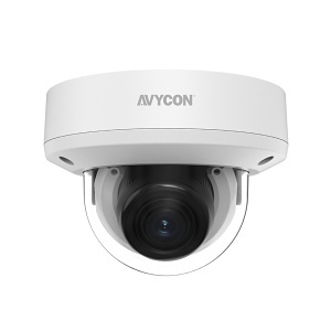 image of bx-avcncv81m