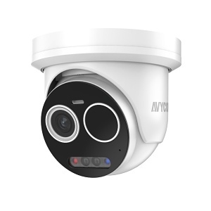 image of bx-avcnte51m