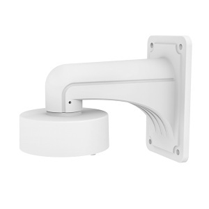 image of bx-avmhwmvgs3