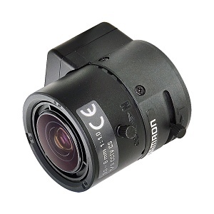 image of bx-mptl2812a