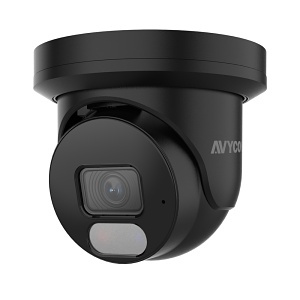 image of bx-nbe81f28b;image of bx-nbe81f28b