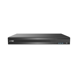 image of bx-nt808c4t