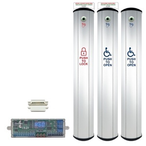 image of cm-cxwc17slvr