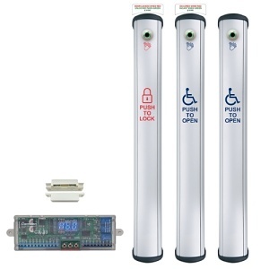 image of cm-cxwc18slvr