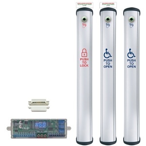 image of cm-cxwc18vr