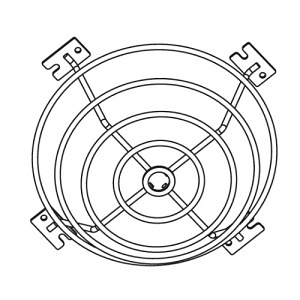 image of o6-ssu03501