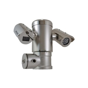 image of pe-e23prm1fg