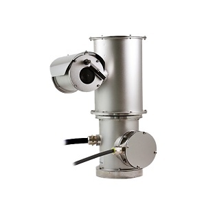 image of pe-esse12x40sptac