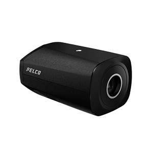 image of pe-srxe4p6x1