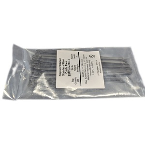 Image of PK-82201148