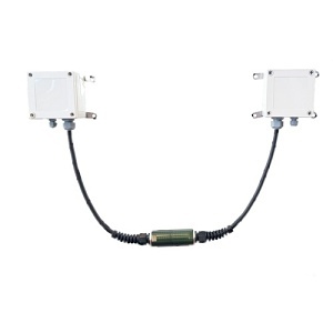 image of pk-82800187;image of pk-82800187;image of pk-82800187