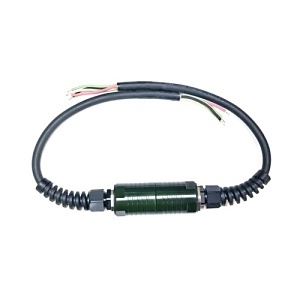 Image of PK-82801111