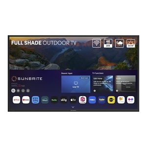 Image of S1-SBV465BL