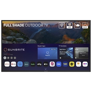 Image of S1-SBV475BL