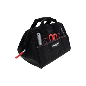 image of ts-ecotermk1