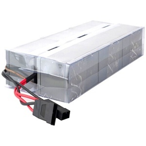 image of u7-upsbat1li