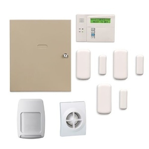 image of v2060rfkt225