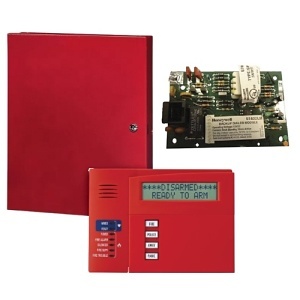 image of v250fbpt-kt1