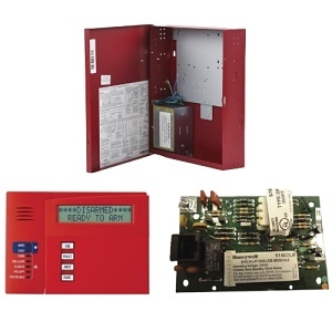 Image of V32FBPT-KT1