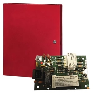 Image of V32FBPT-KT2