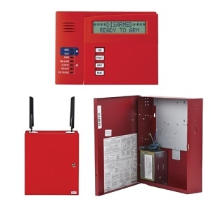 image of v32fbpt-kt5