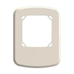 image of wh-eltp4sww10pk;image of wh-eltp4sww10pk;image of wh-eltp4sww10pk