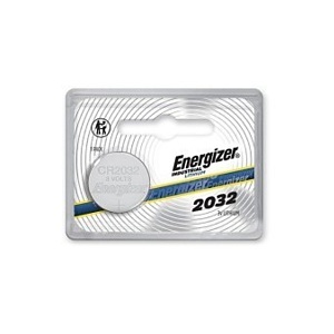 Image of ZI-ECRN2032