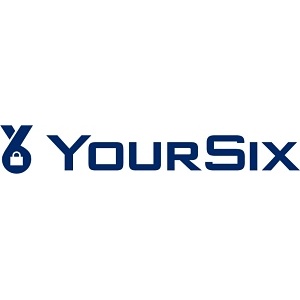 Yoursix Y6OS-S30CONNECTOR-16CH-1Y 16-Channel Stream Connector License for Y6OS Platform, 1-Year