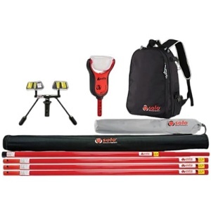 image of 2s-solo900bp