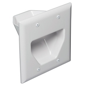 image of 5f-450002uwh