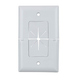 image of 5f-450017uwh