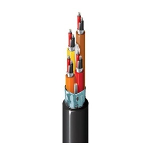 image of 7b-1513cb591000