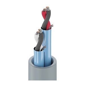 Image of 7B-9729060500