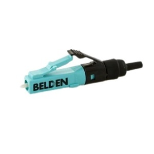 image of 7b-ax105202s