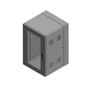 image of 7b-xhw3624gd