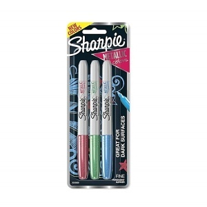 image of 7d-2029669;image of 7d-2029669;image of 7d-2029669