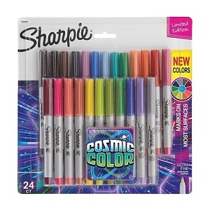 image of 7d-2033572;image of 7d-2033572;image of 7d-2033572;image of 7d-2033572;image of 7d-2033572