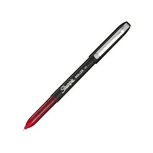 image of 7d-2105664;image of 7d-2105664;image of 7d-2105664